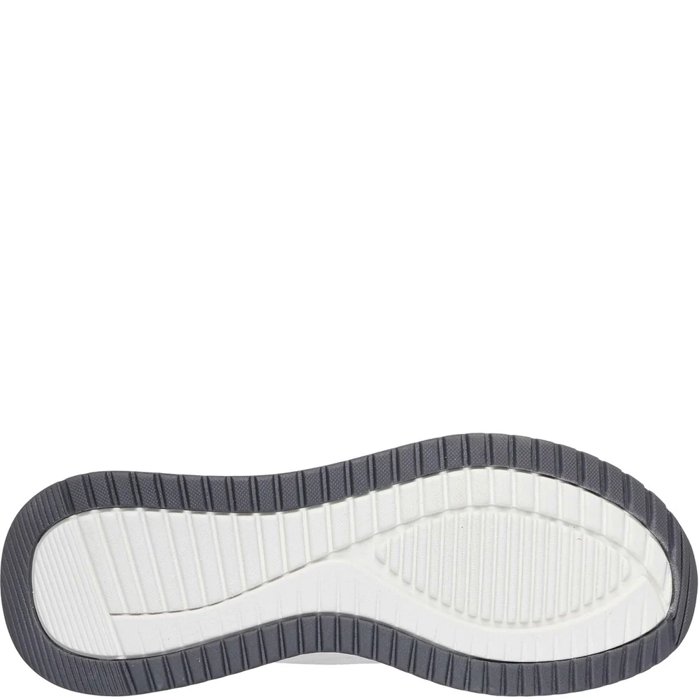 Skechers BOBS Sport Squad Chaos 4 Trainers