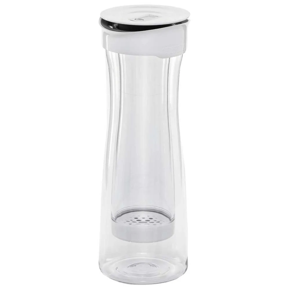 Brita Fill&Serve Mind water filter bottle 1.3L