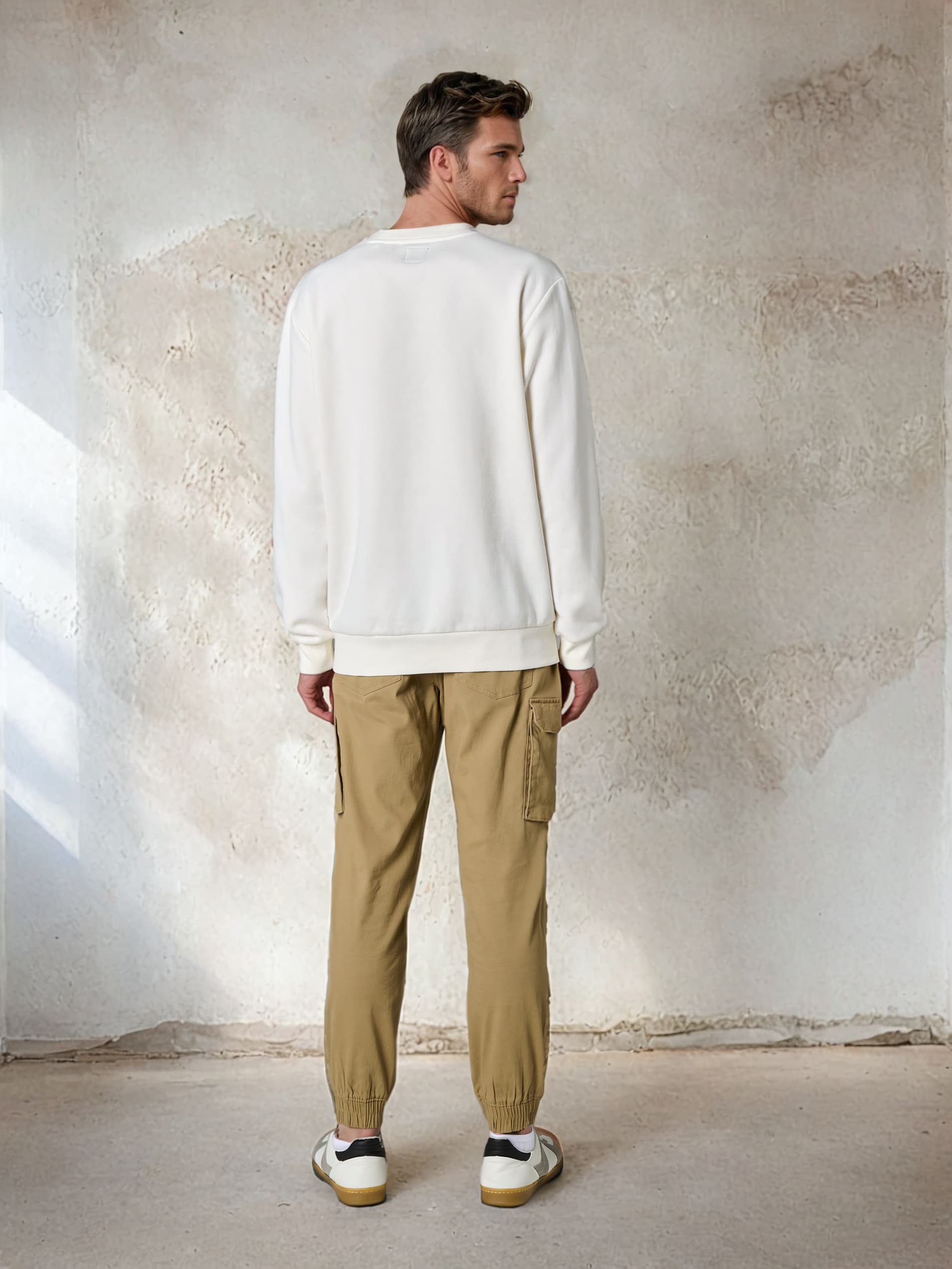 Bluza