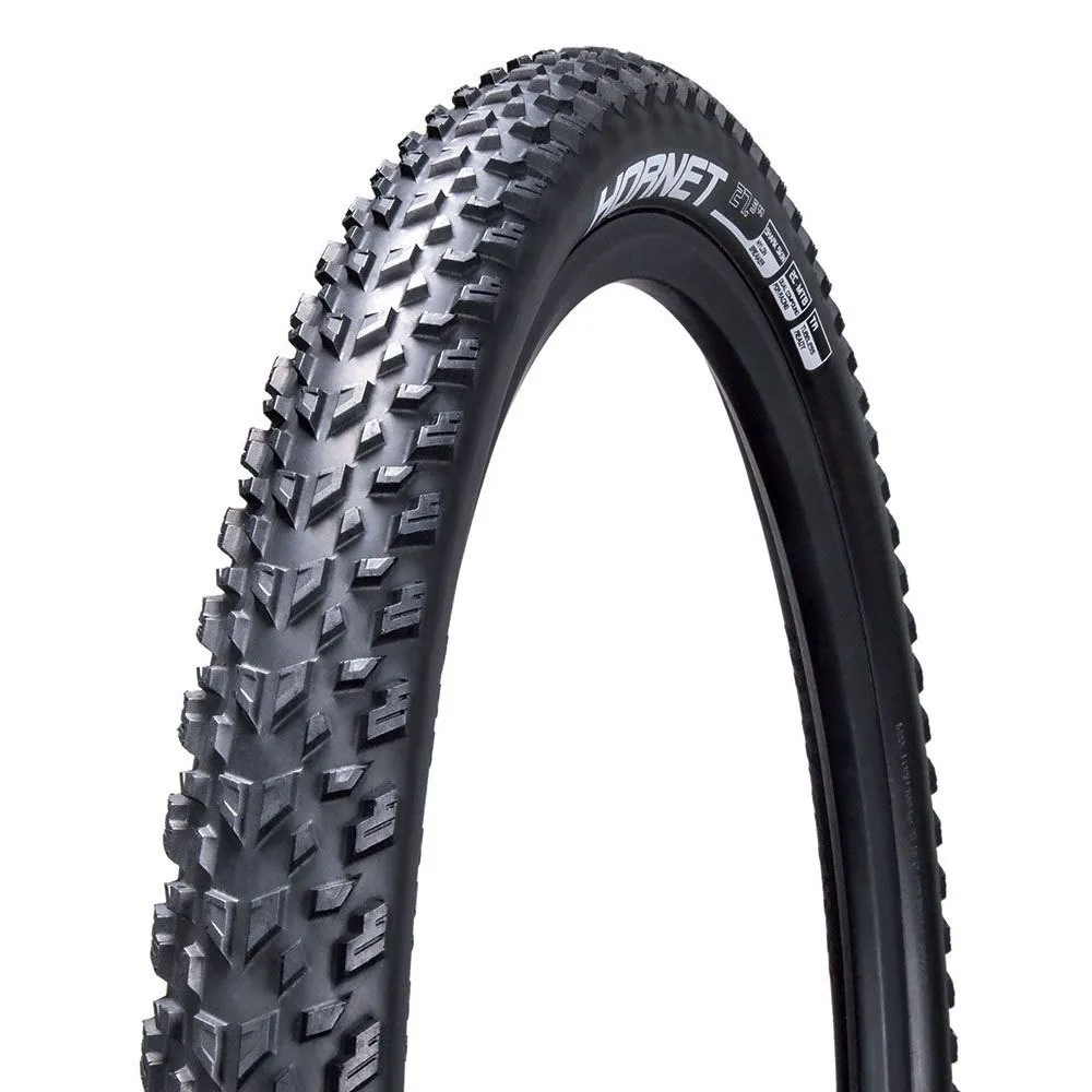 Chaoyang Hornet Tubeless 27.5´´ x 2.20 MTB tyre
