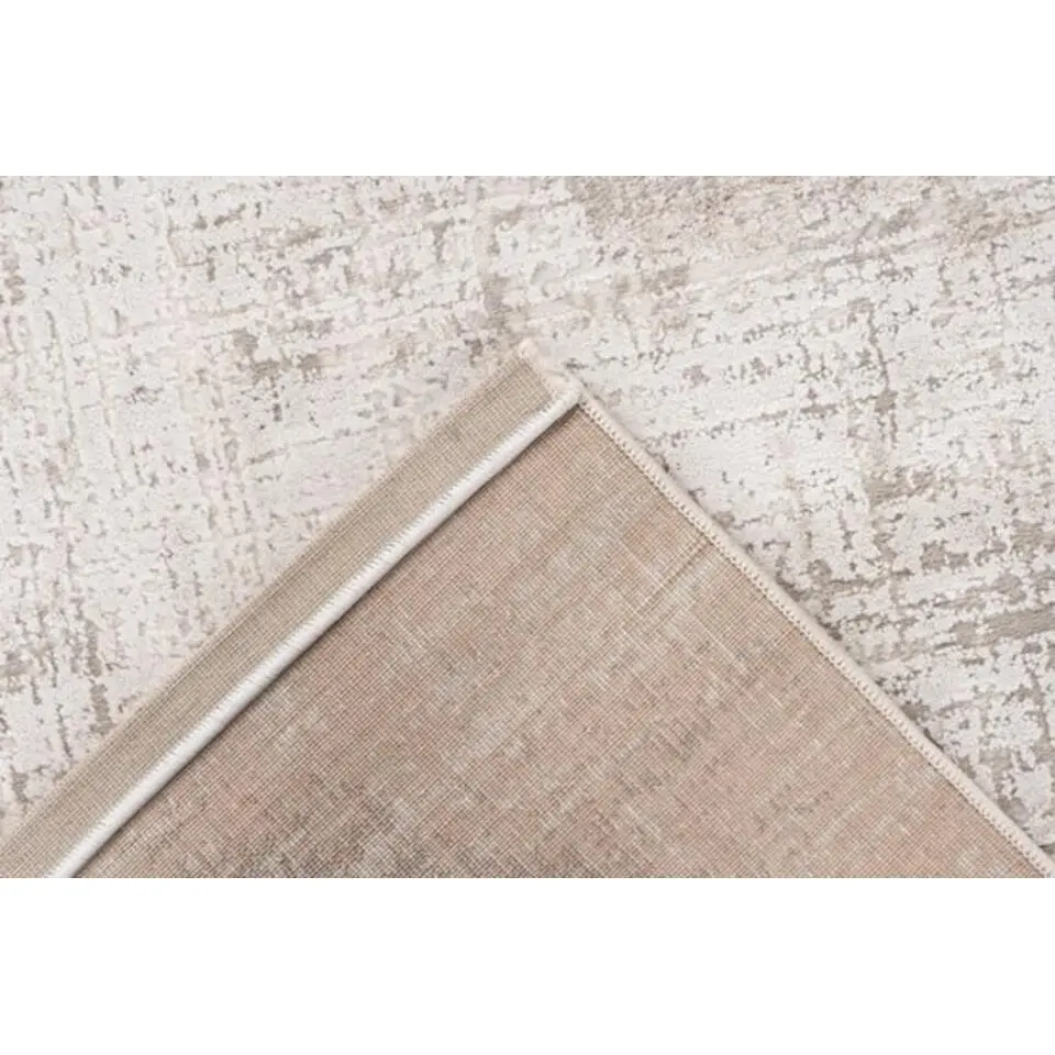 Pierre Cardin Vloerkleed Lalee - Modern trendy - 80x150 cm