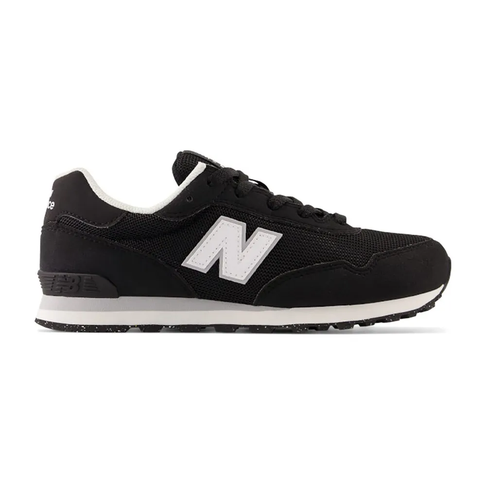 New Balance 515 trainers