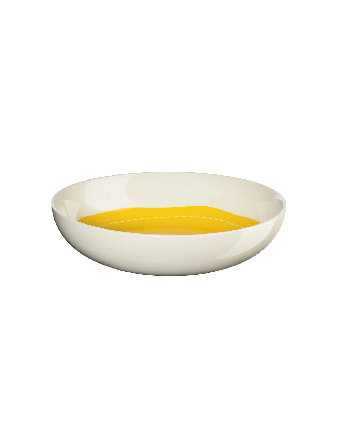 schale, salto du soleil