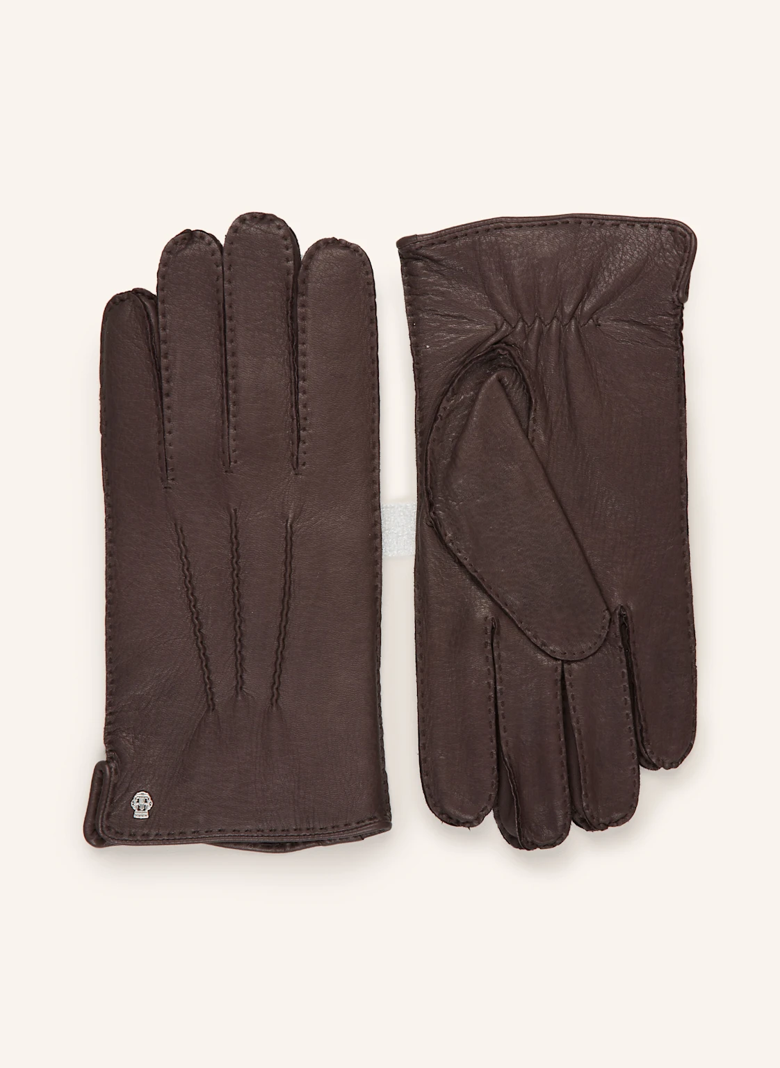 ROECKL Lederhandschuhe KLASSIKER