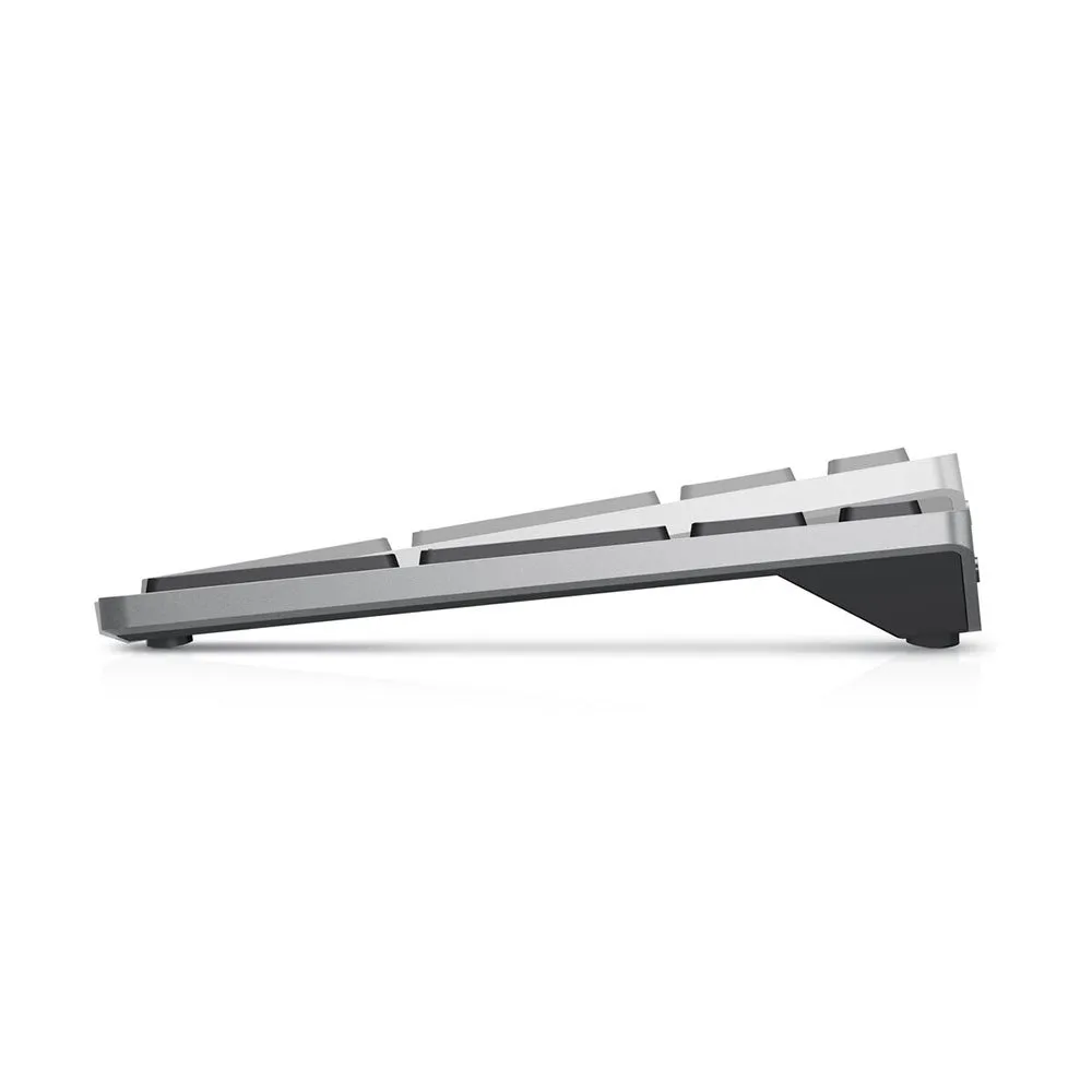 Dell KB700 wireless keyboard spanish
