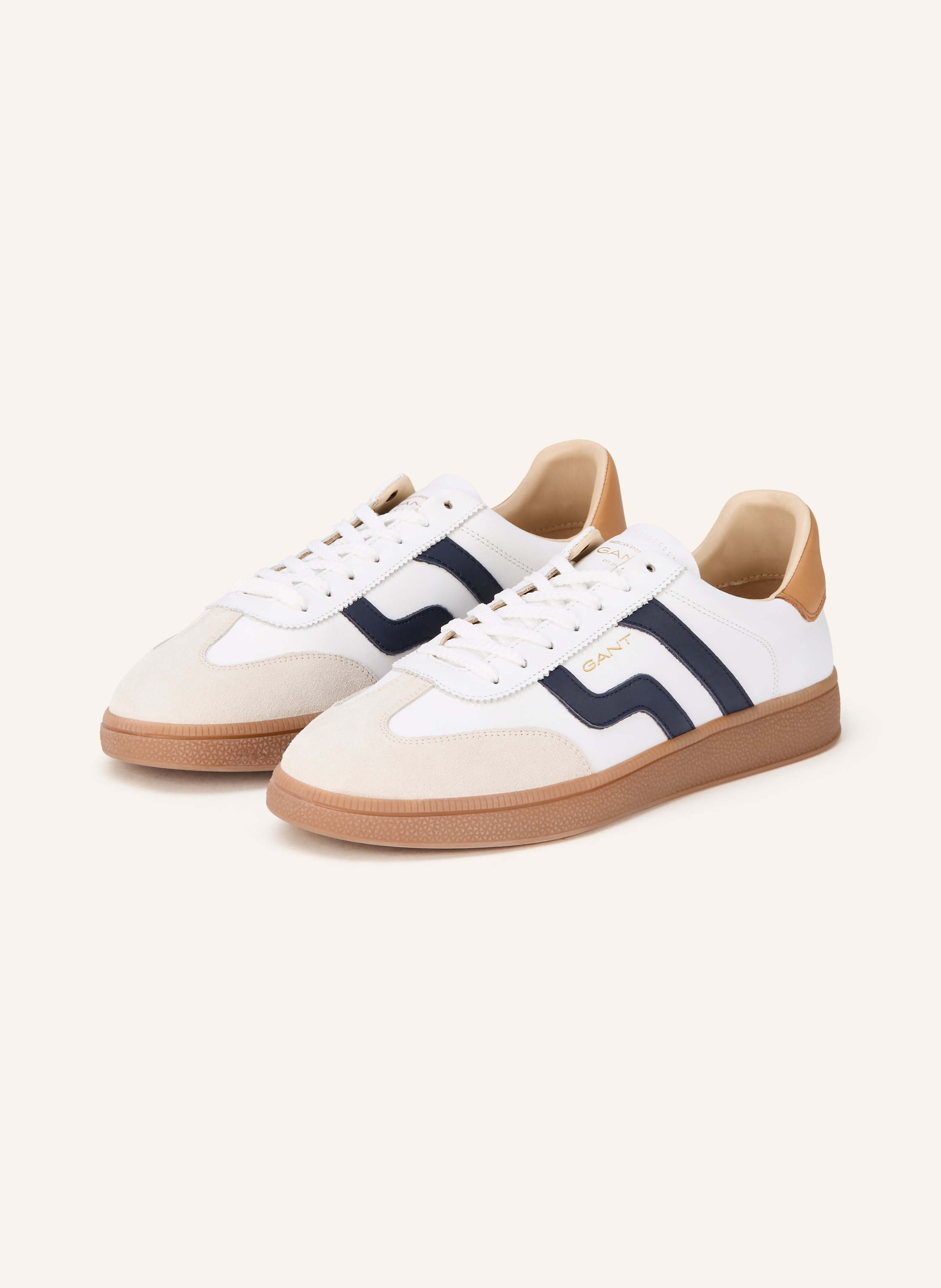 GANT Sneaker CUZMO