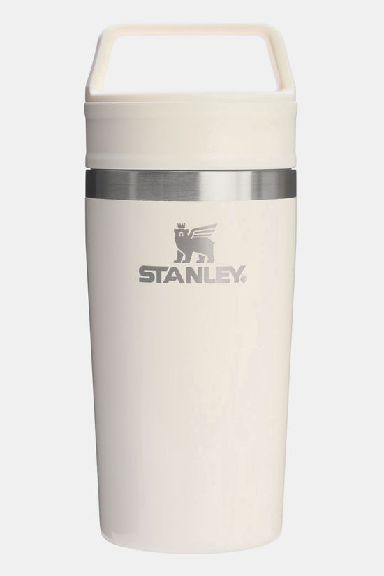 Stanley The Café-To-Go Travel Mug .35L / 12Oz Mok