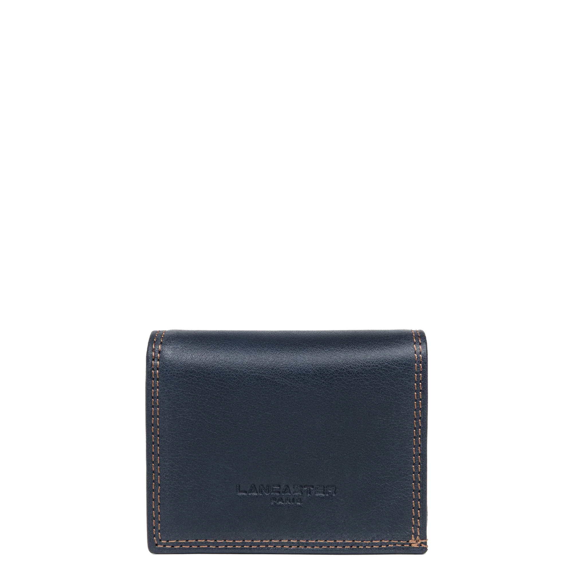 Porte-monnaie - Soft Vintage Homme