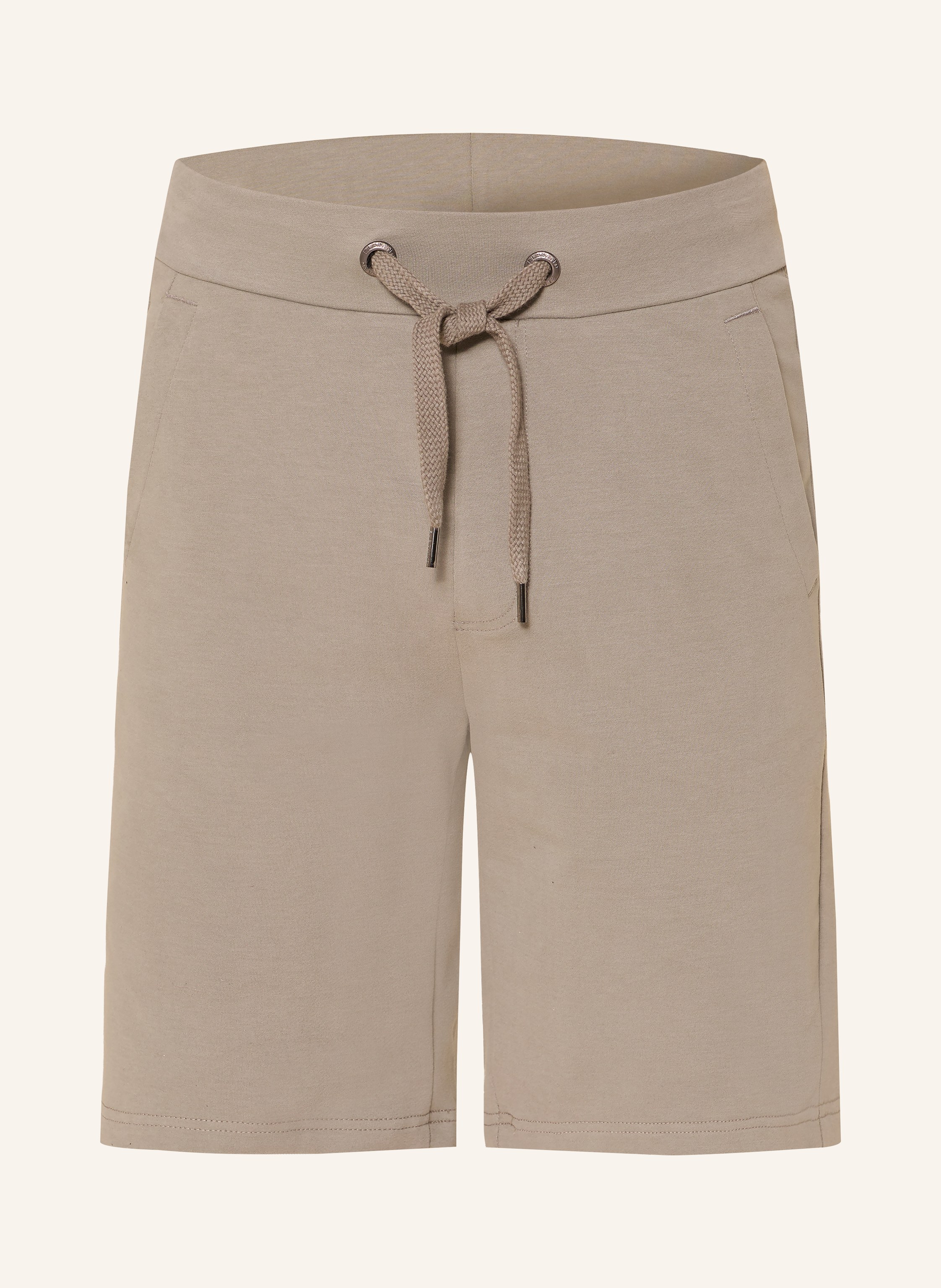 ELBSAND Sweatshorts NIAS