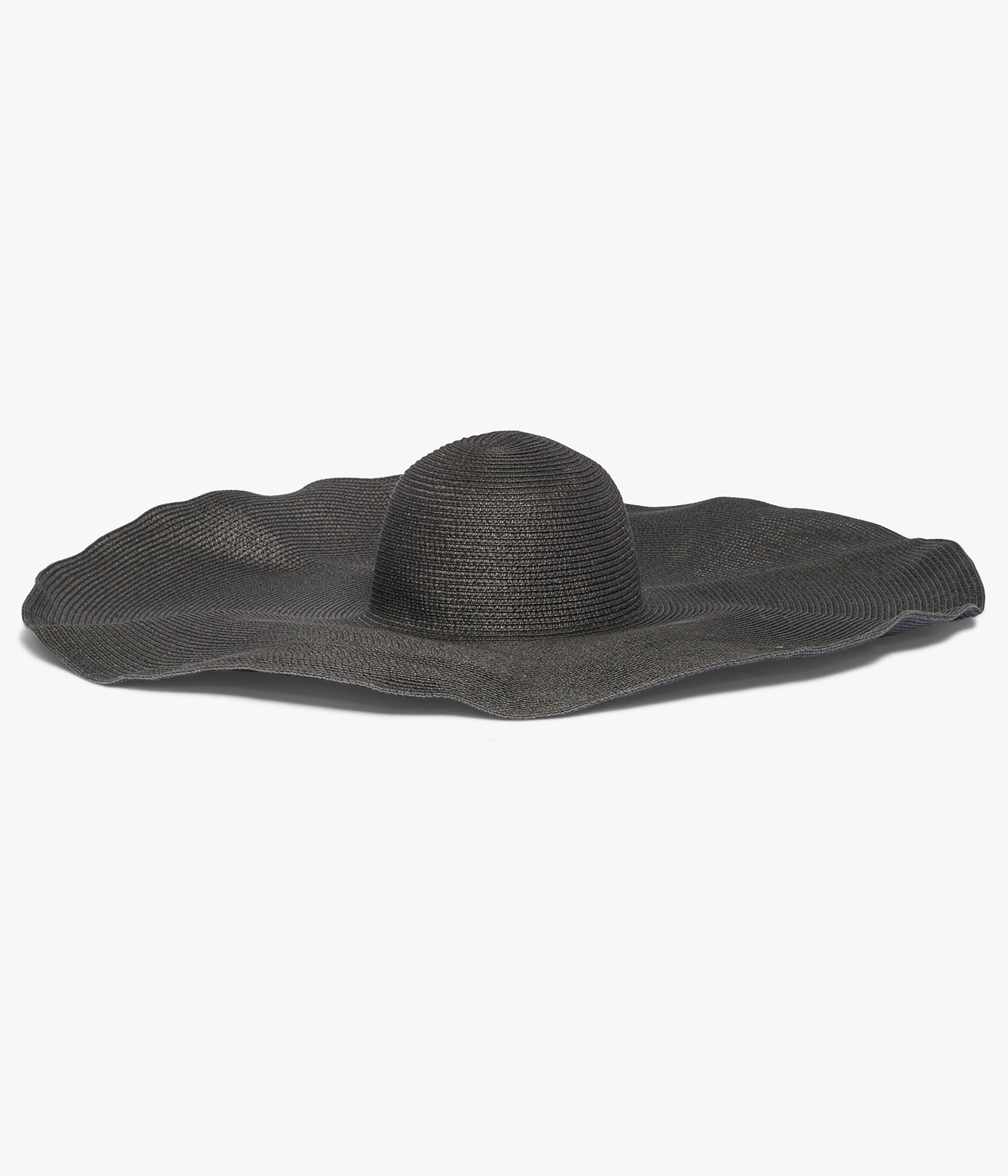 CHAPEAU GALLA
