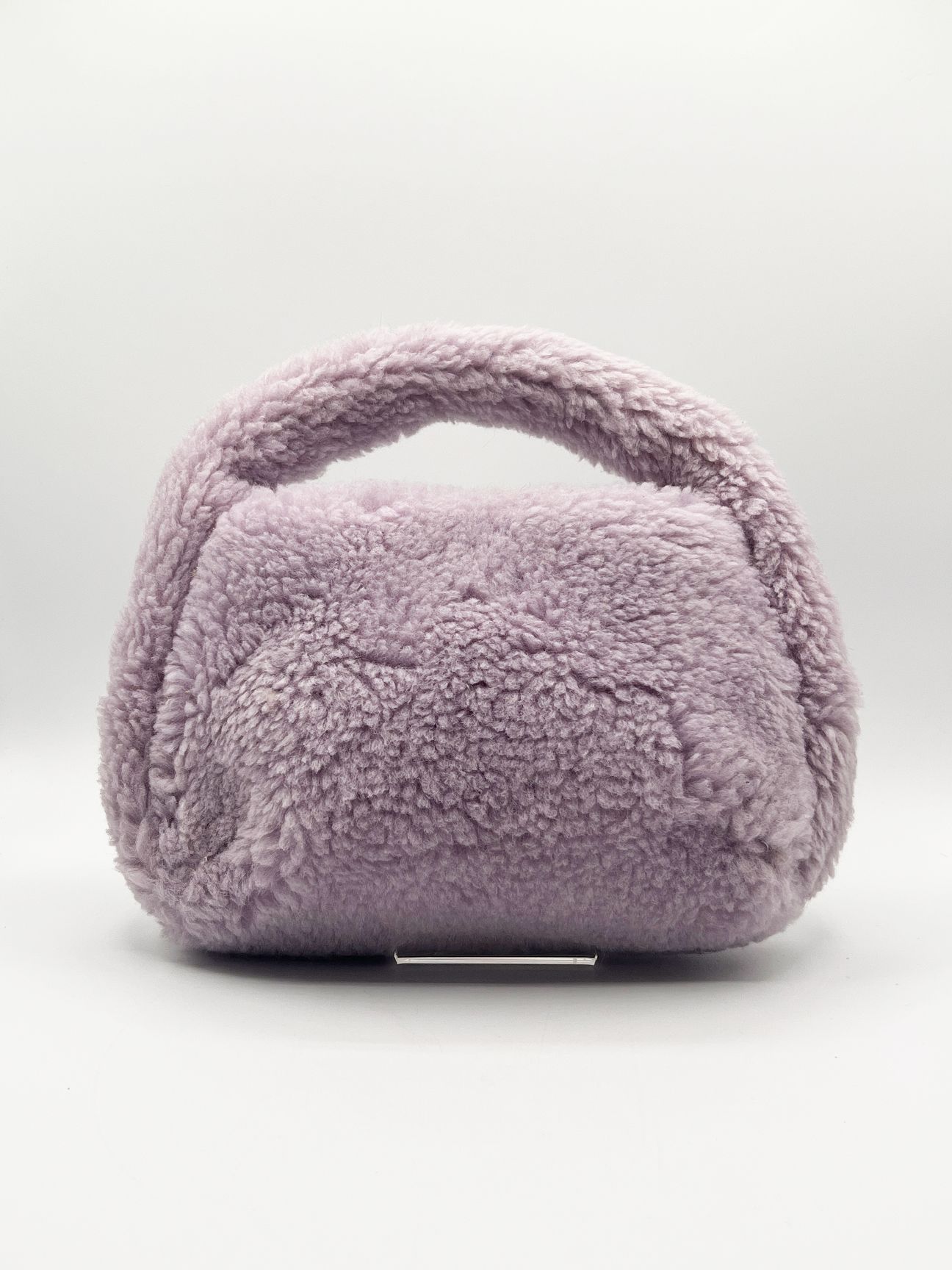 SVNX Borg Grab Bag In Purple