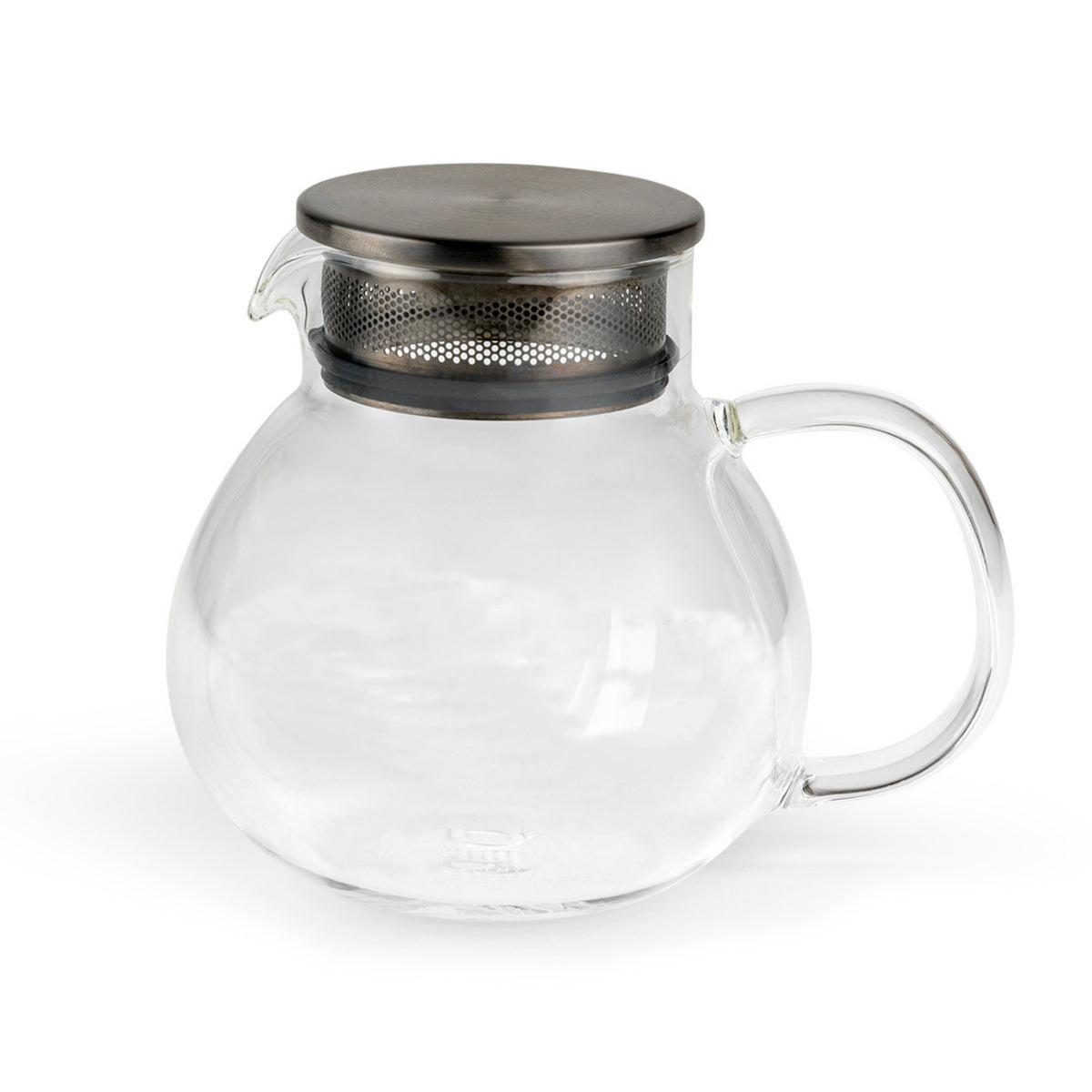 Bredemeijer - Teamaster enkelwandig 500ml