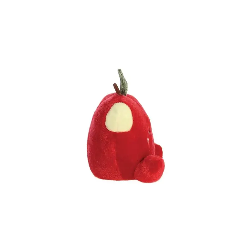 Kuscheltier Palm Pals