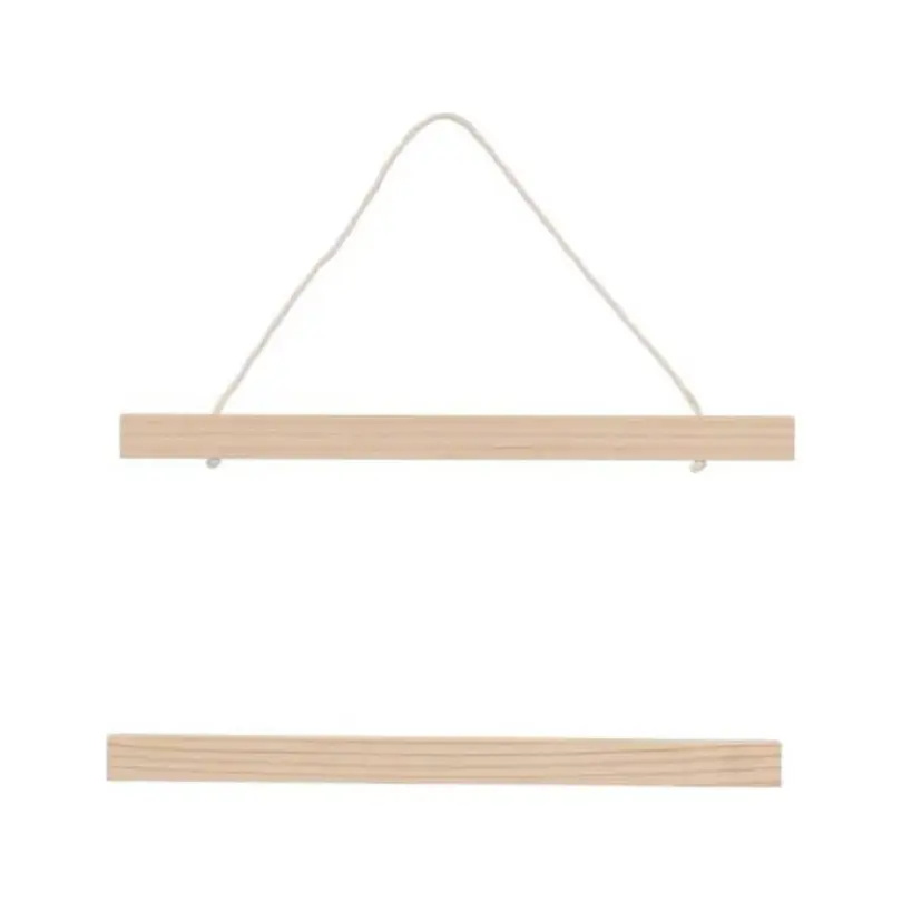 Bilderrahmen Esschert Design