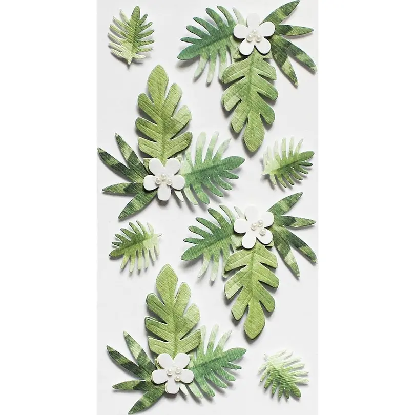 Sticker Stickers