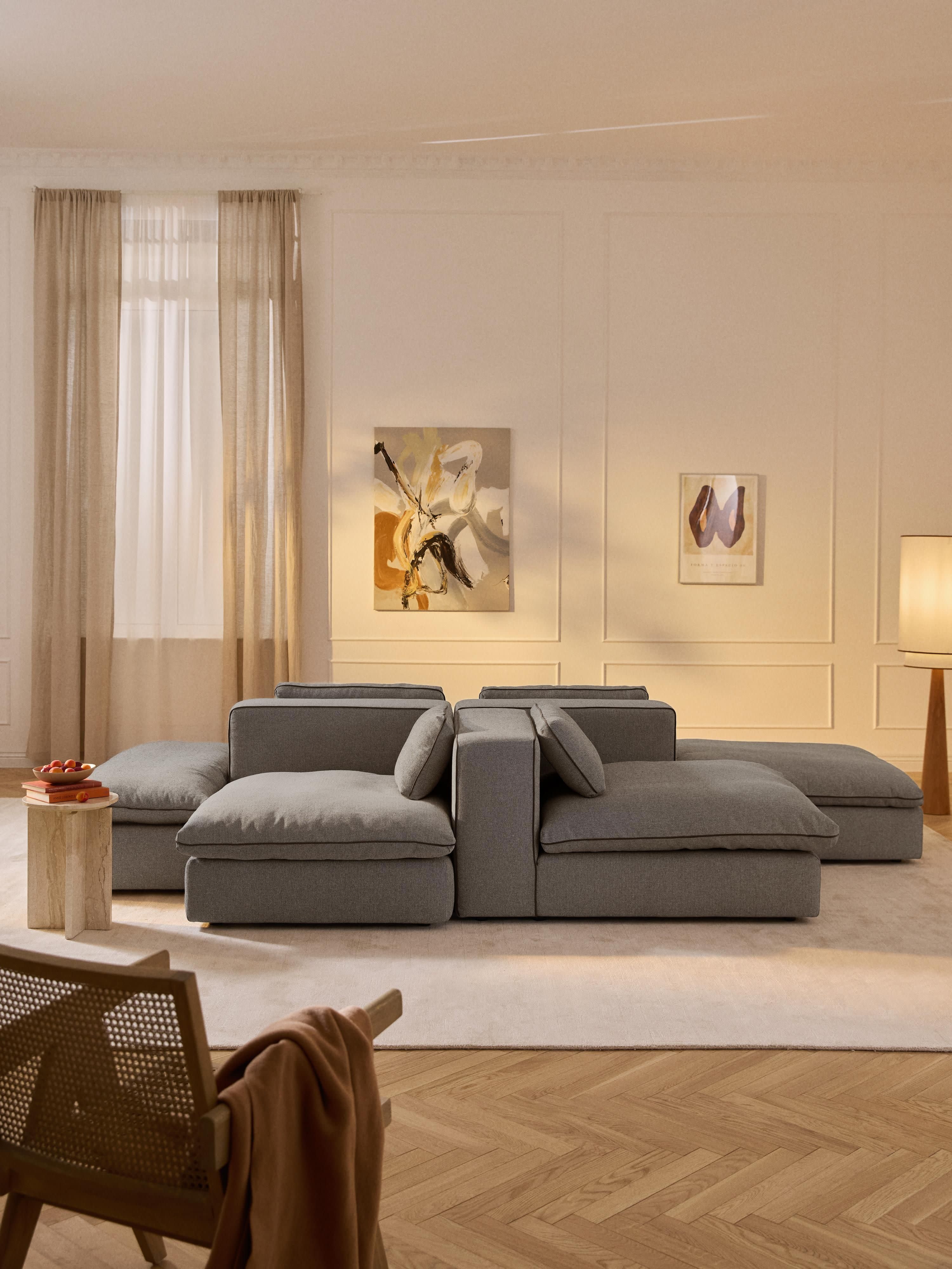 Modulares XL Sofa Felix