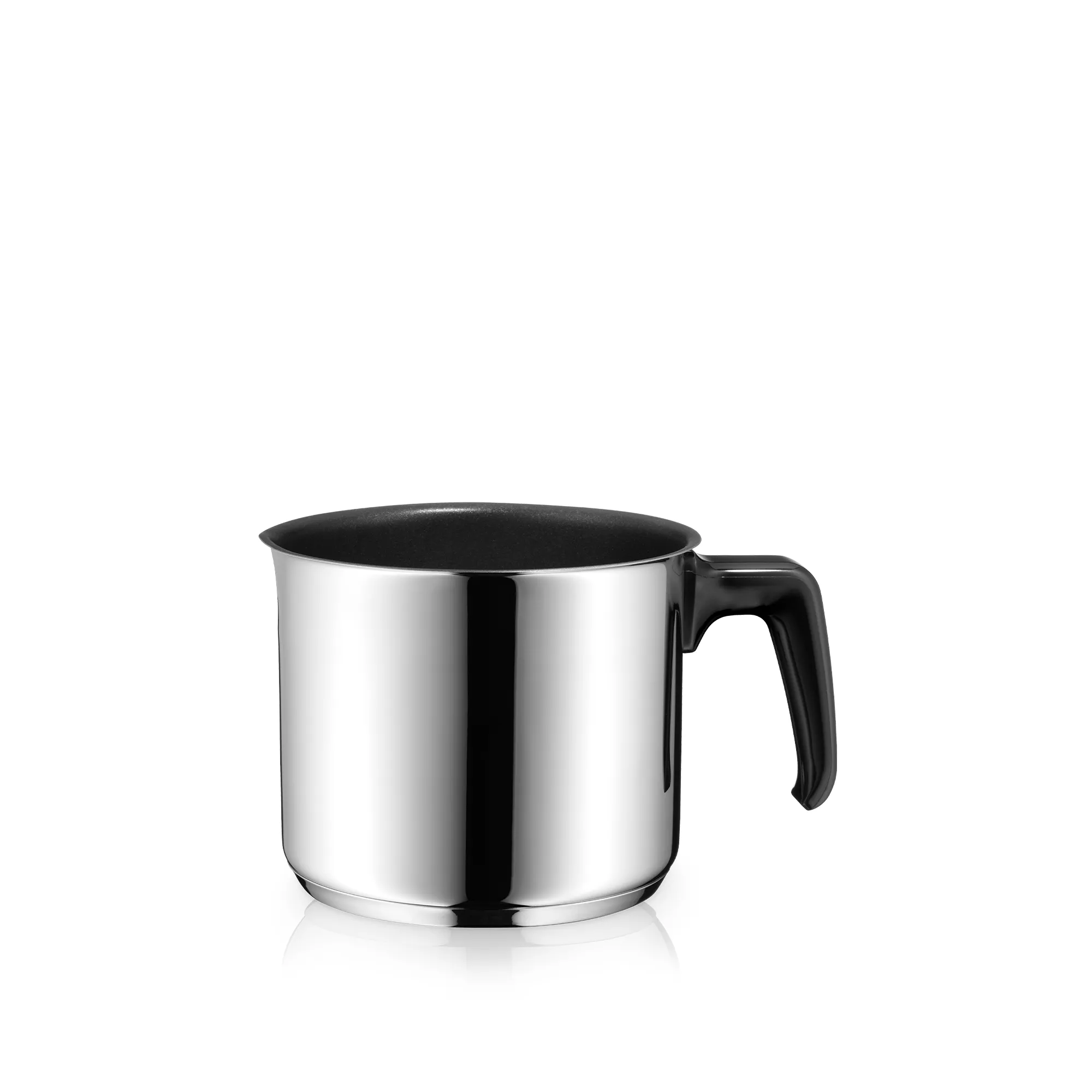 WMF Milk Pot 14 cm