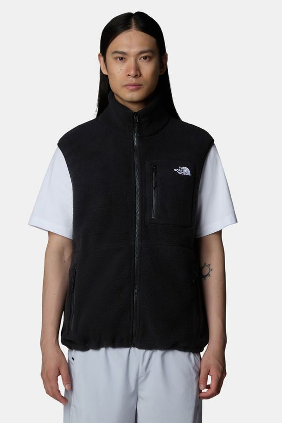 The North Face Yumiori Vest Bodywarmer