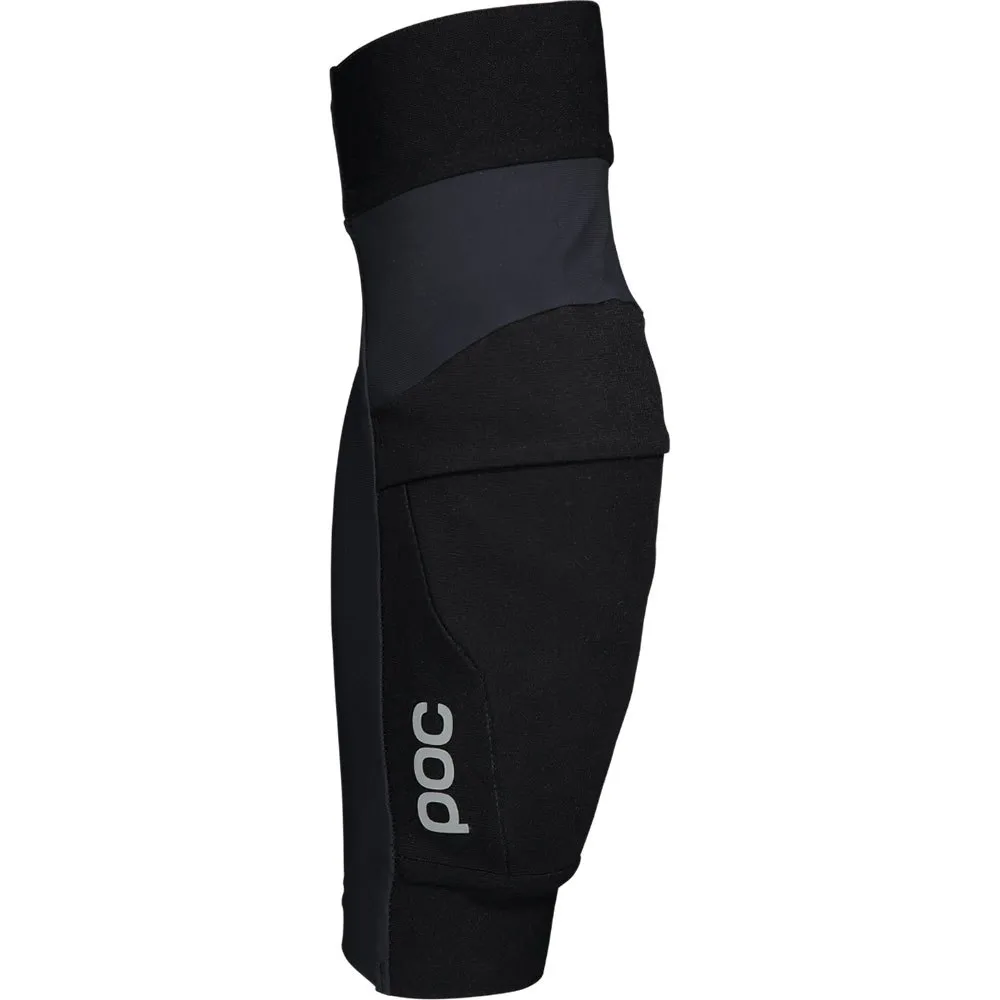 POC Oseus VPD elbow guards