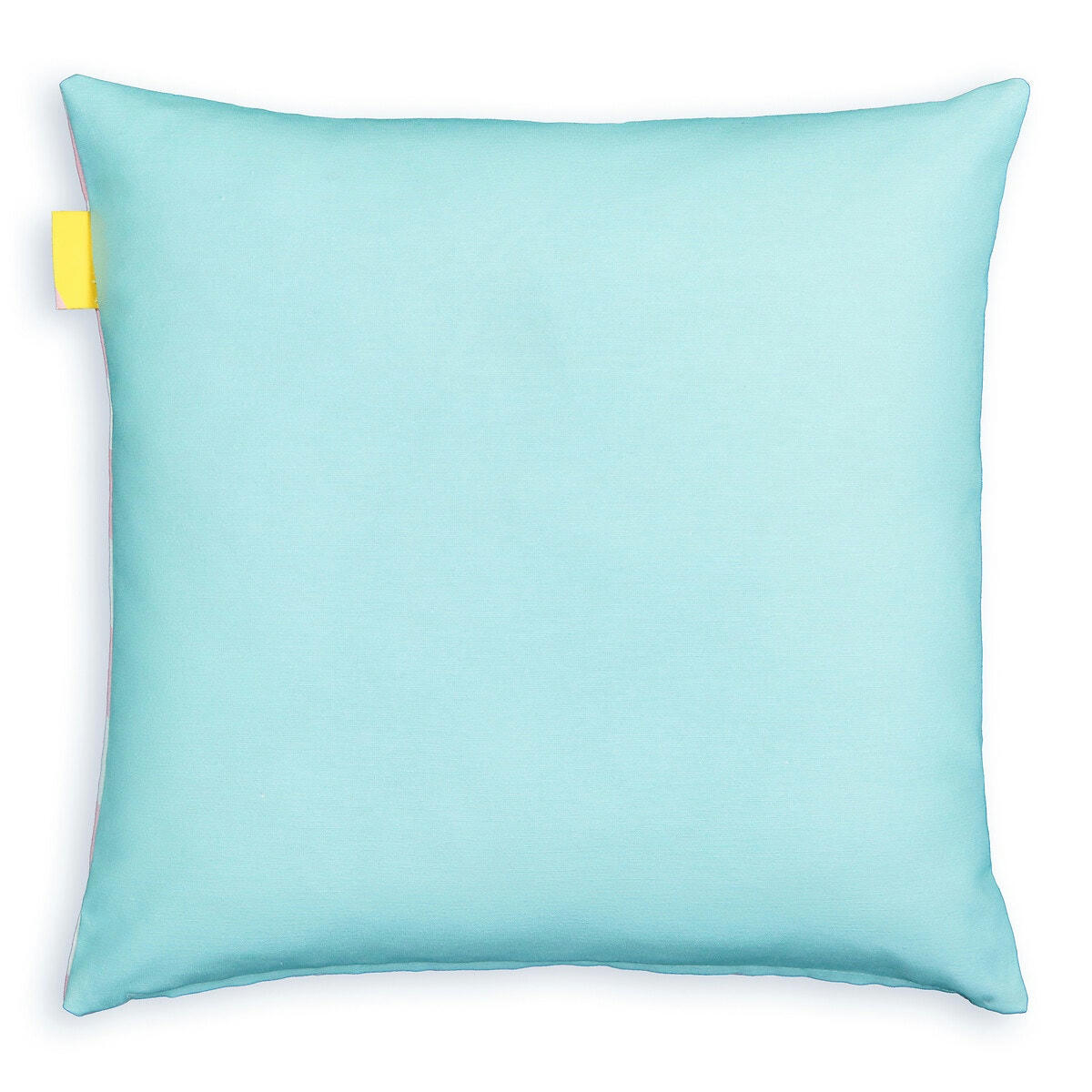 Coussin 40 x 40 cm