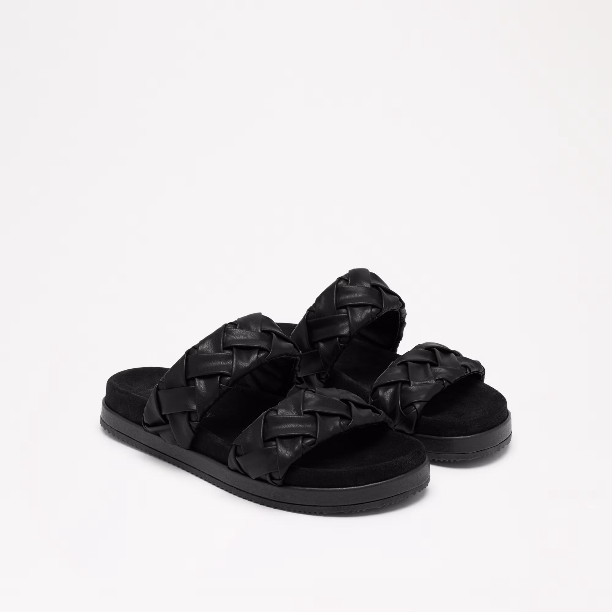 Kirkland<br>Woven Slide