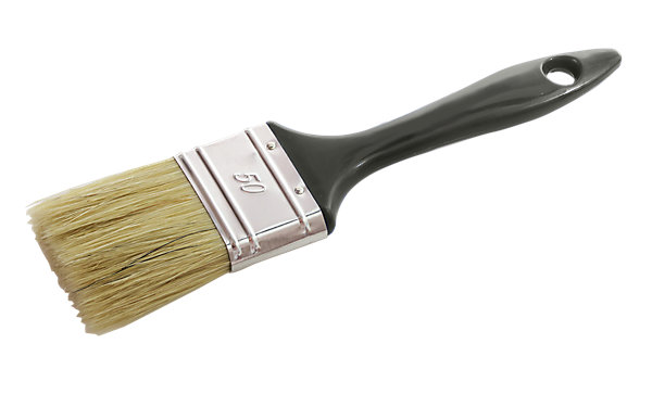 brosse plate universelle 40 outil parfait