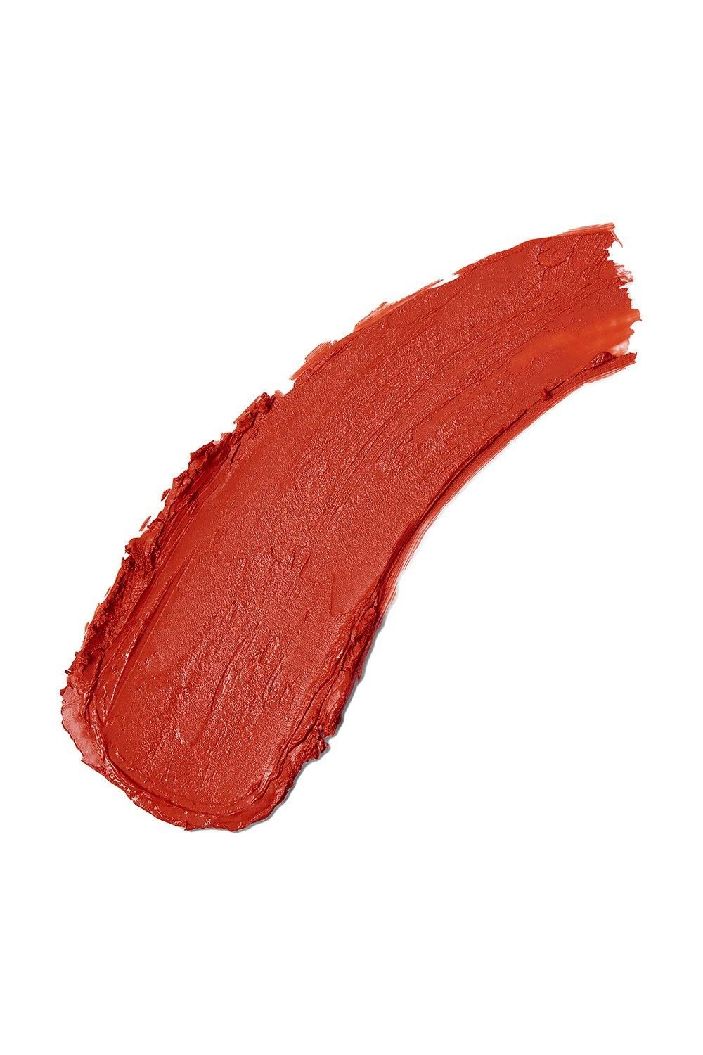 Illamasqua Antimatter Lipstick