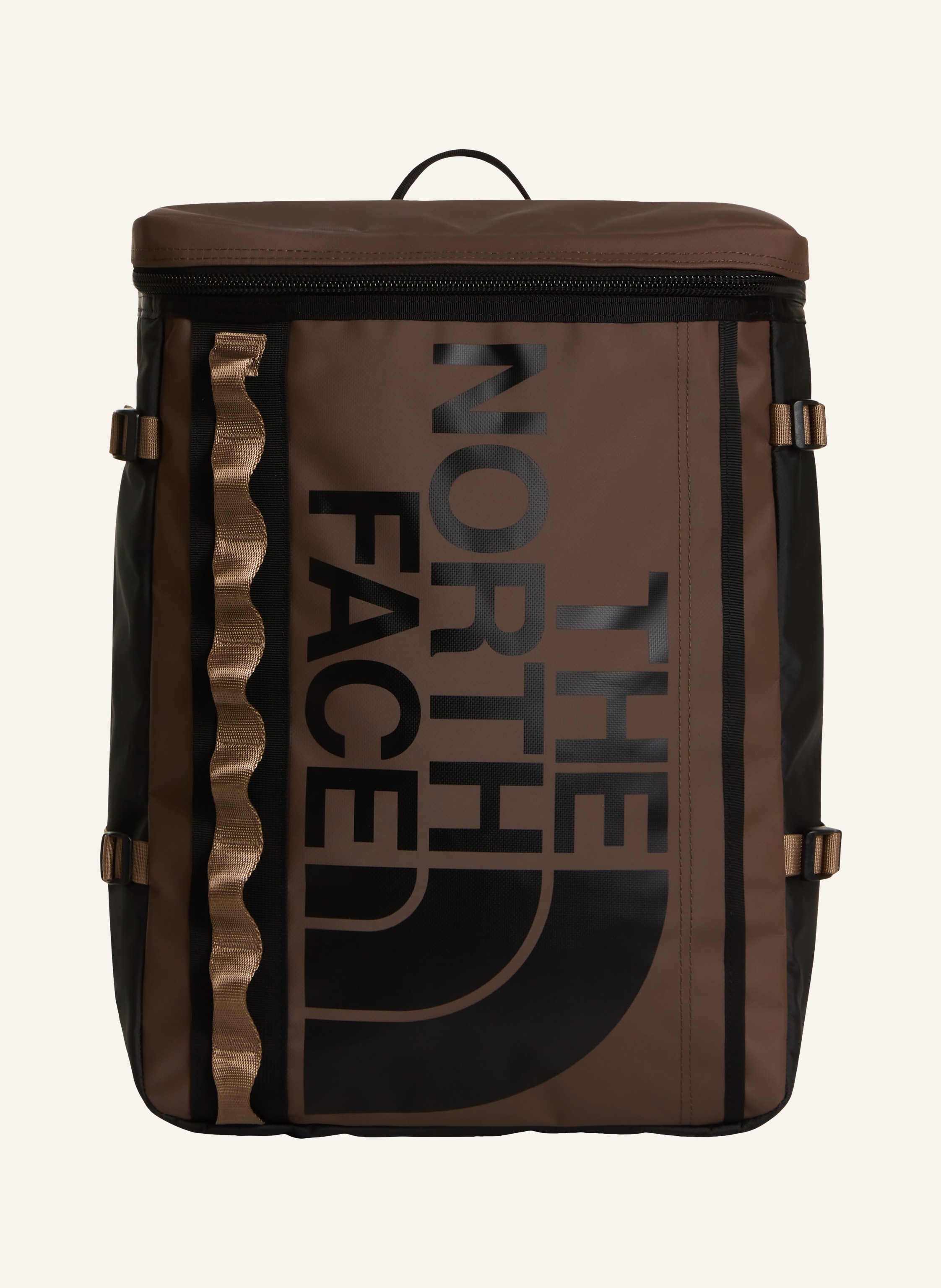 THE NORTH FACE Rucksack BASECAMP FUSEBOX S 30 l mit Laptop-Fach