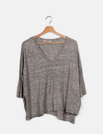 Camaïeu T-shirt