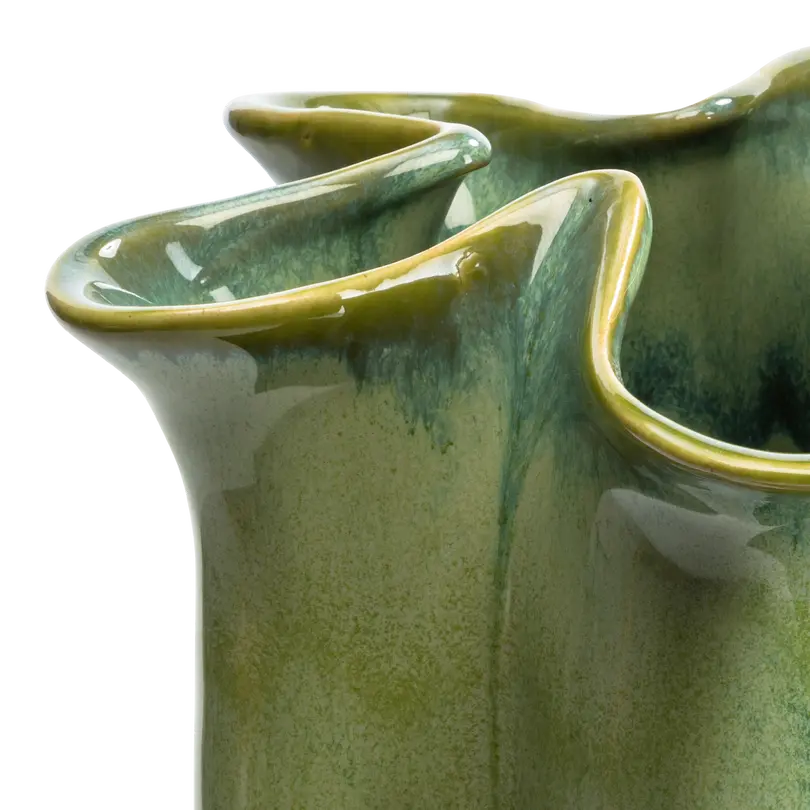 Vase Tiirismaa