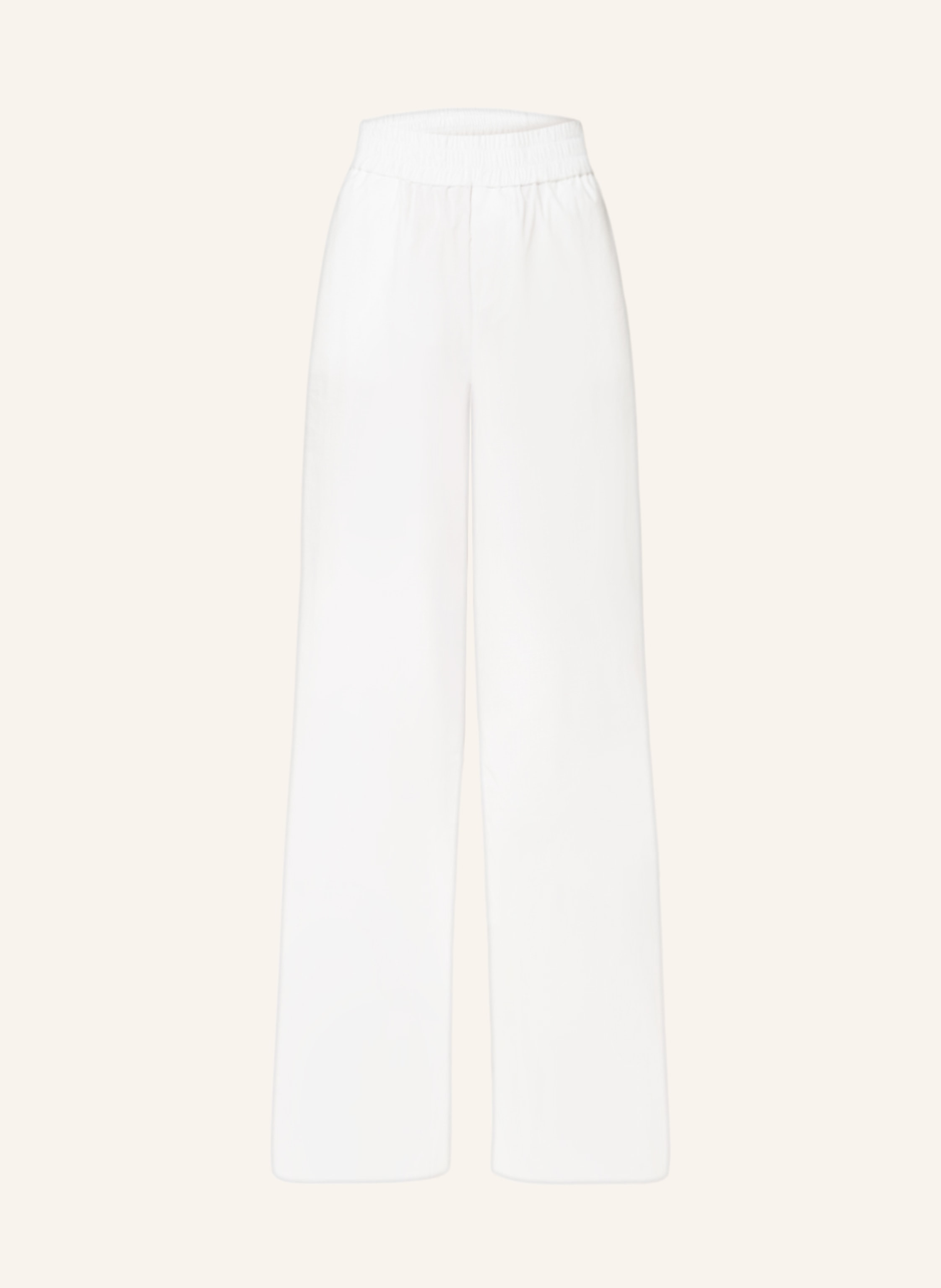 DSQUARED2 Marlenehose