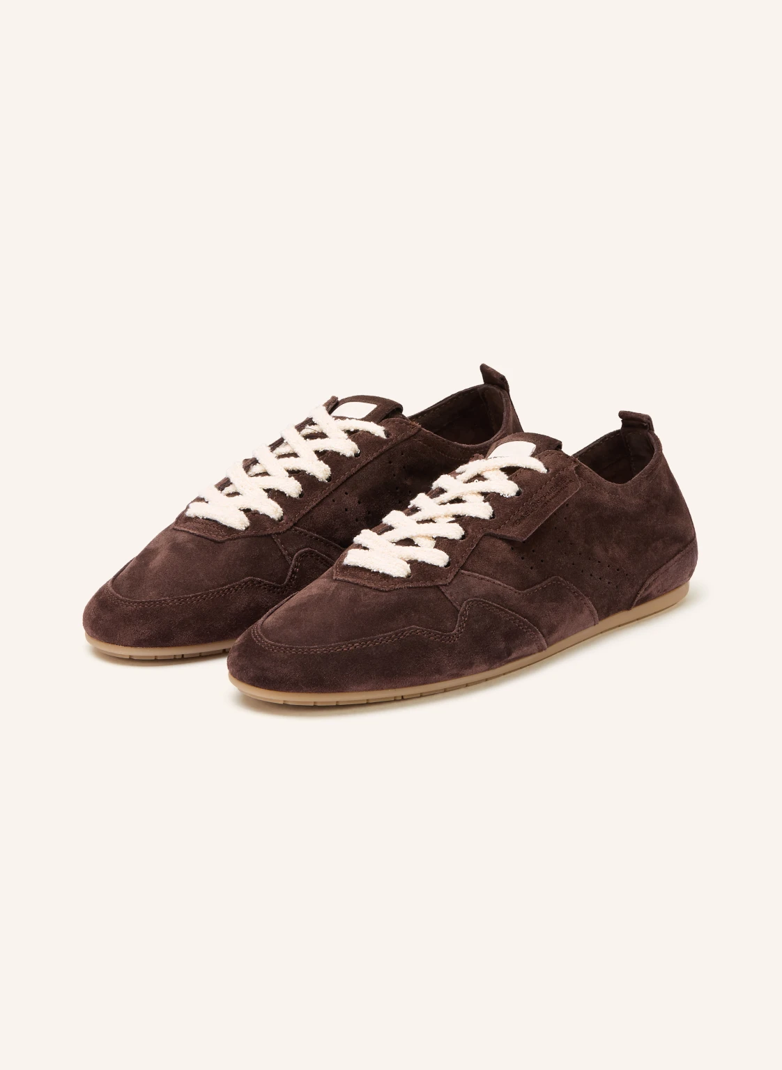 KENNEL & SCHMENGER Sneaker DROP