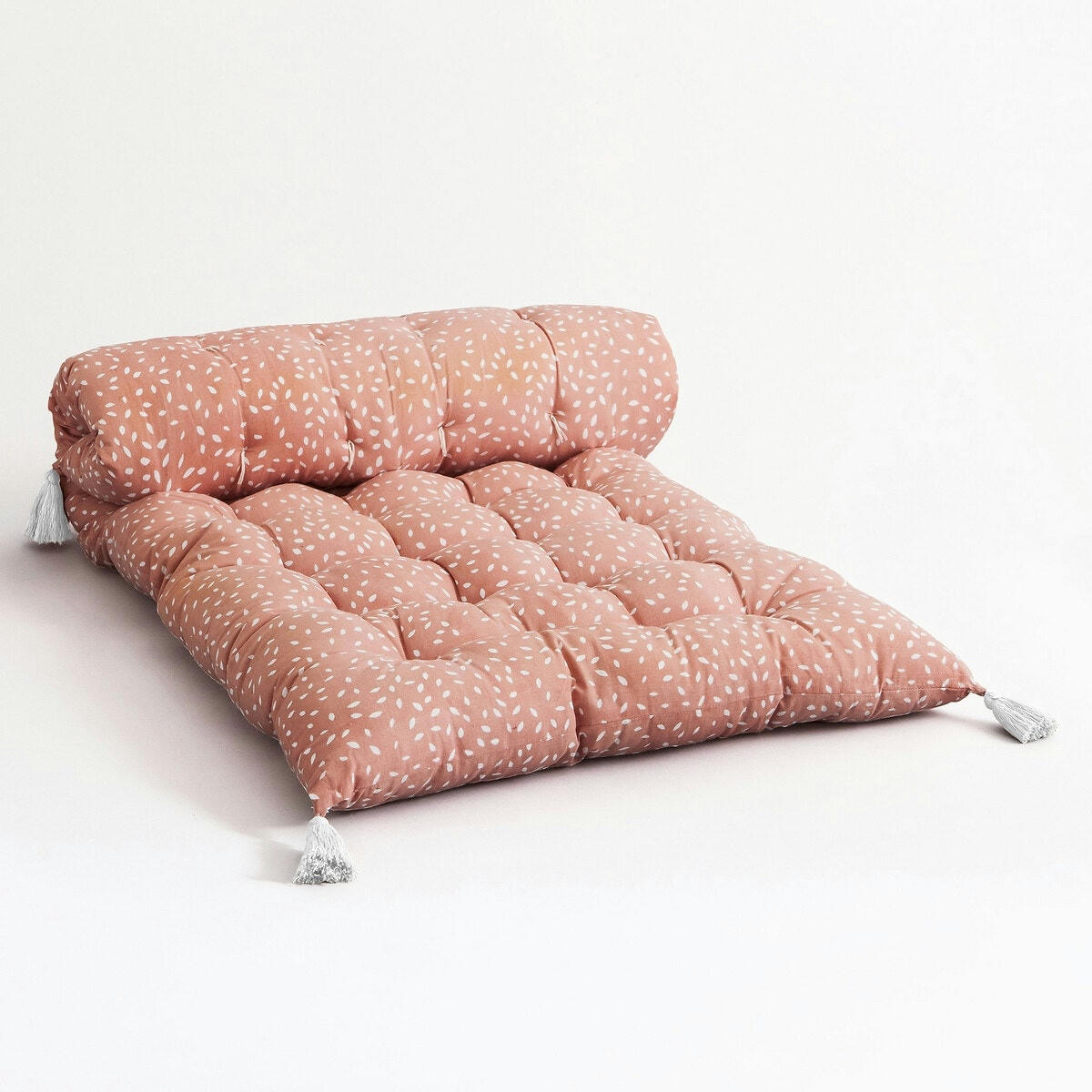Matelas de sol Babucci