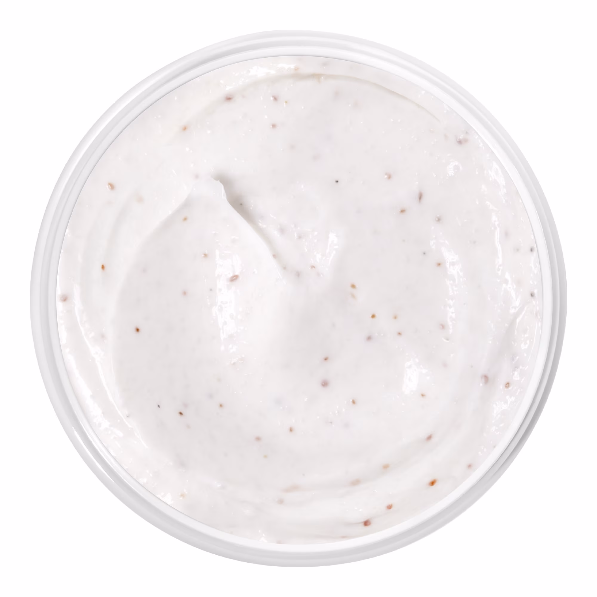 SKIN SYSTÈME : BATH & BODYGommage corps hydratant amande douce & miel