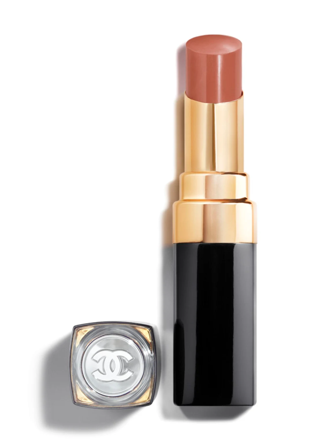 CHANEL ROUGE COCO FLASH