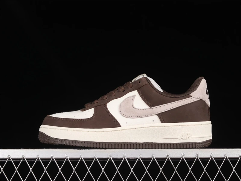 Nike Air Force 1'07 Low NT9988-818