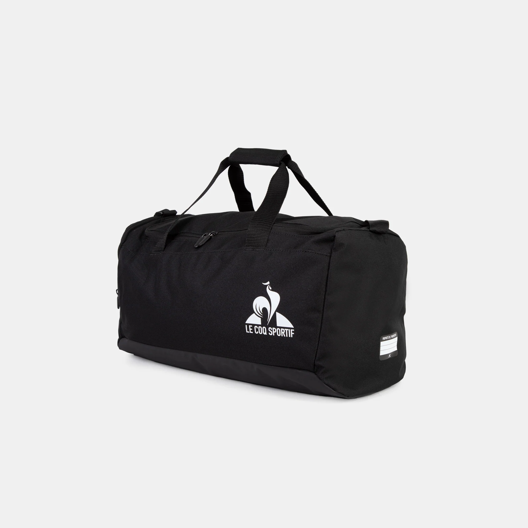 Sac de sport 25L