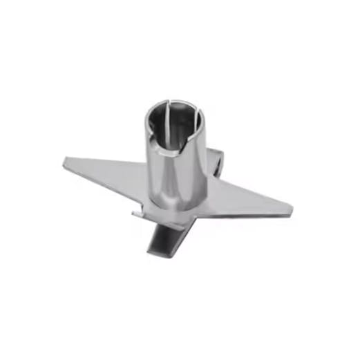 Bamix Multi Purpose Stainless Steel Chopper Blade