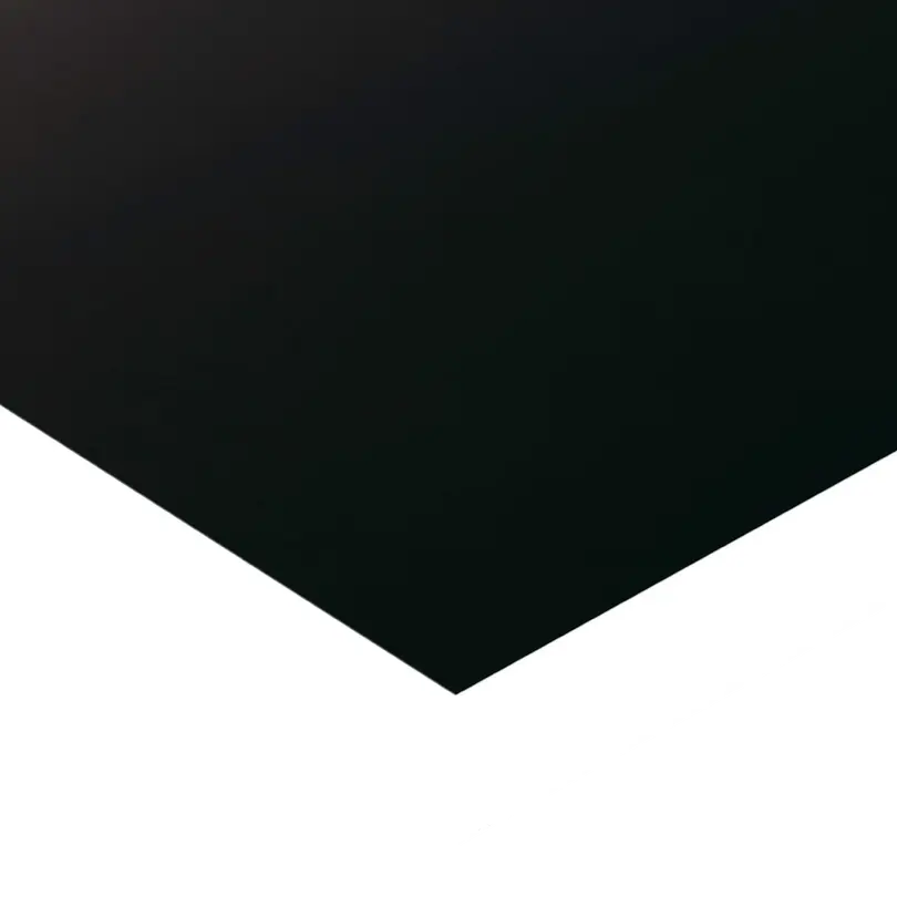 Poster Printart