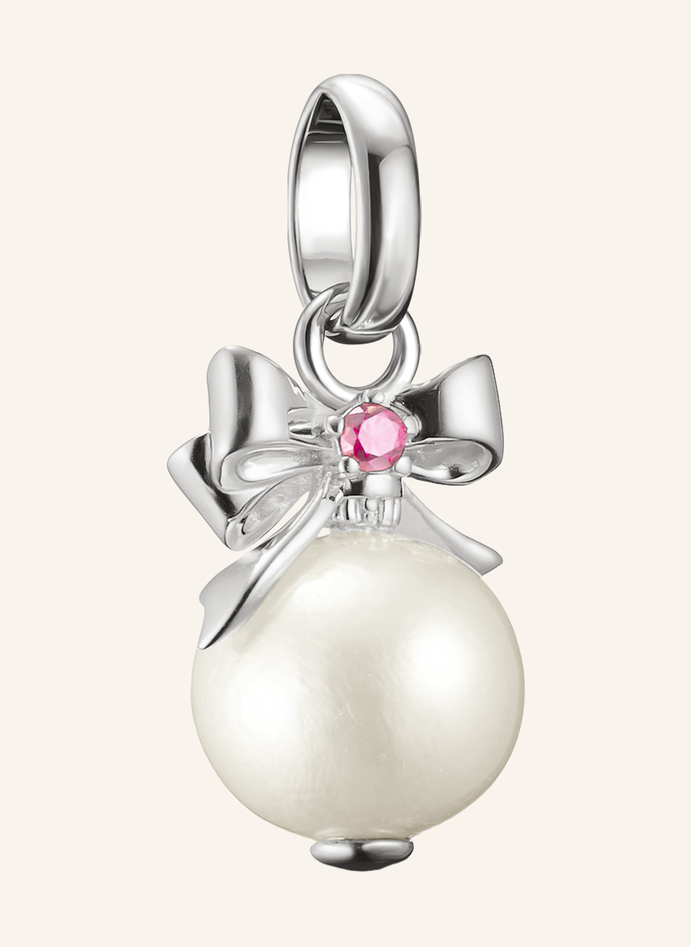 THOMAS SABO Charm-Anhänger