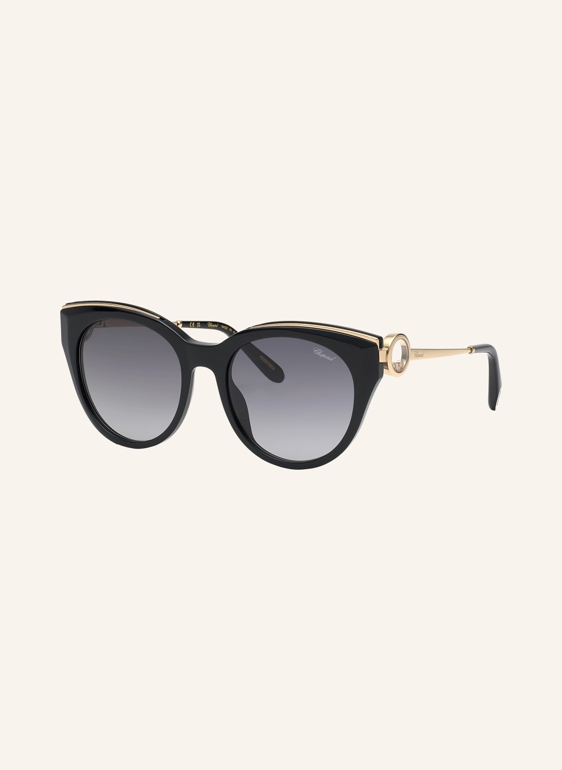 Chopard Sonnenbrille C8000262