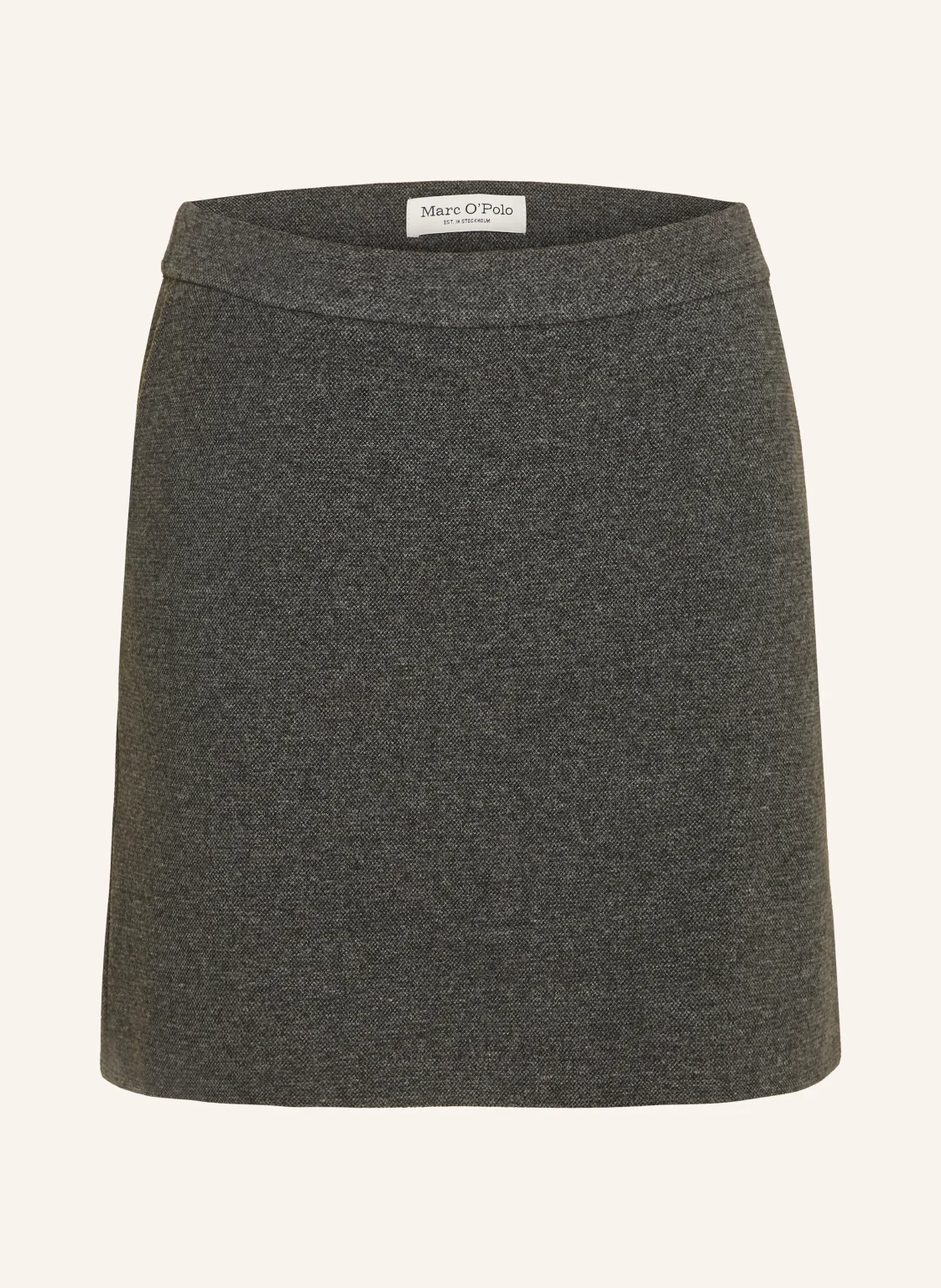 Marc O'Polo Jerseyrock