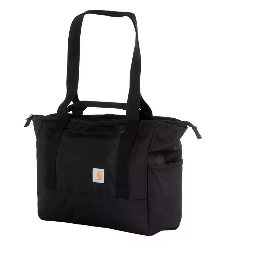 Carhartt Laptop tote