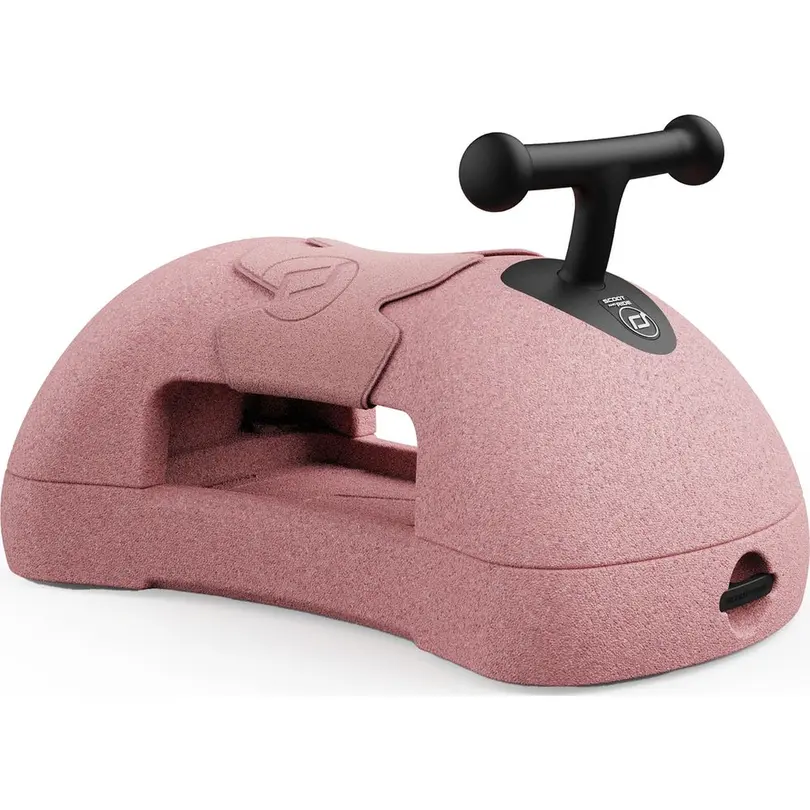 Kinderfahrzeug Kleinkind