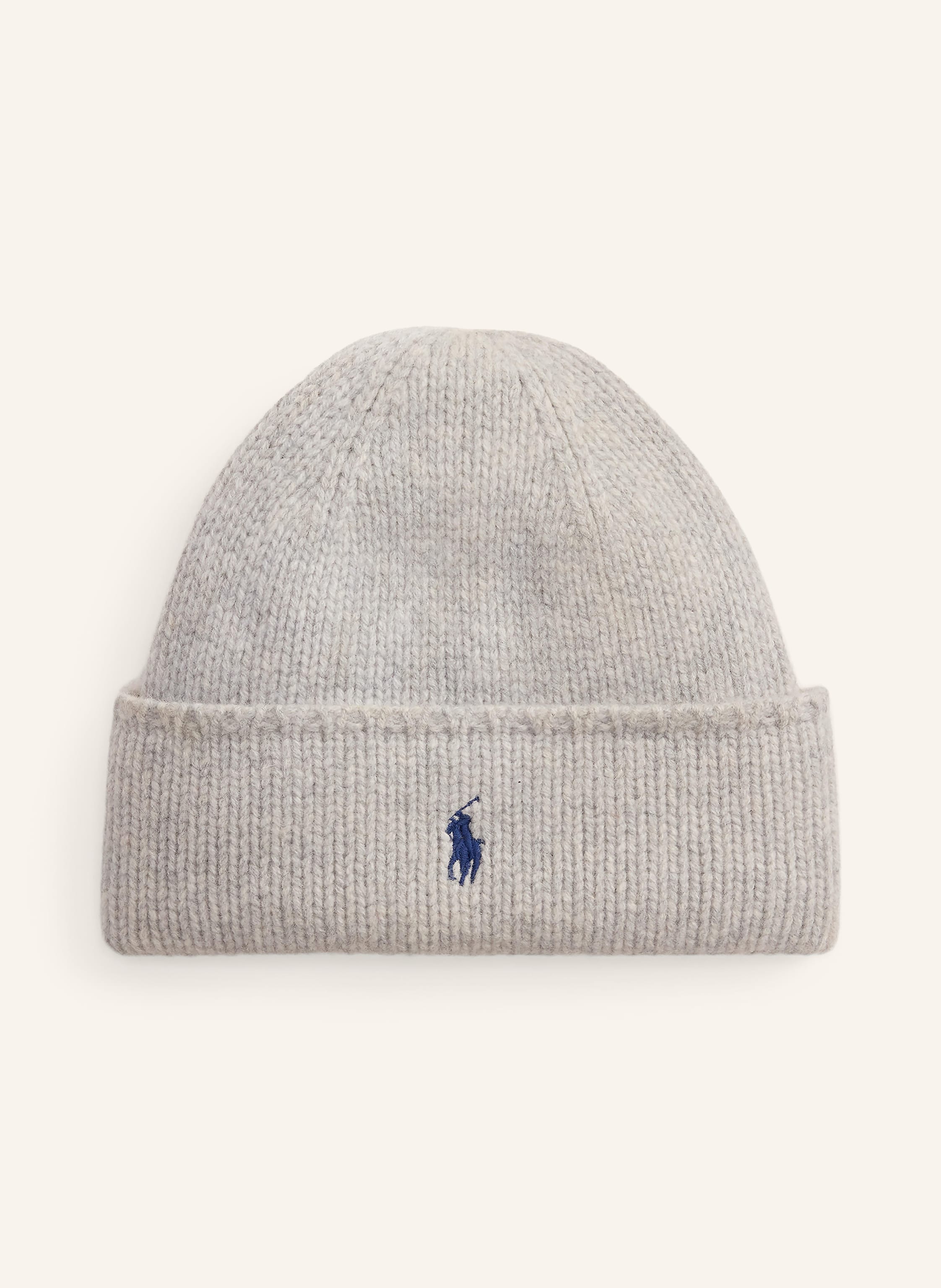 POLO RALPH LAUREN Mütze
