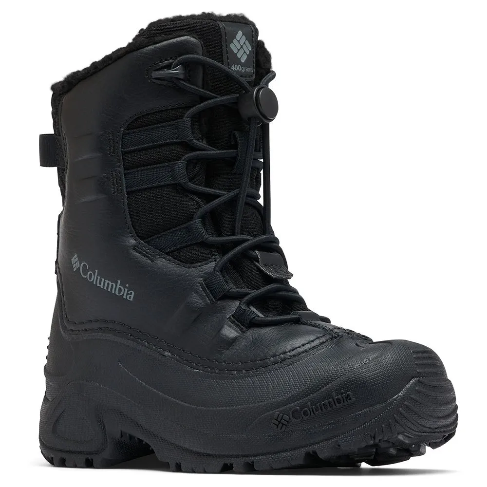 Columbia Bugaboot™ hiking boots