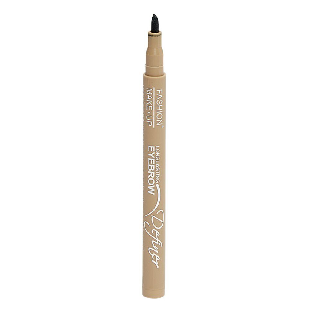 Stylo sourcil longue tenue 04 - Blonde