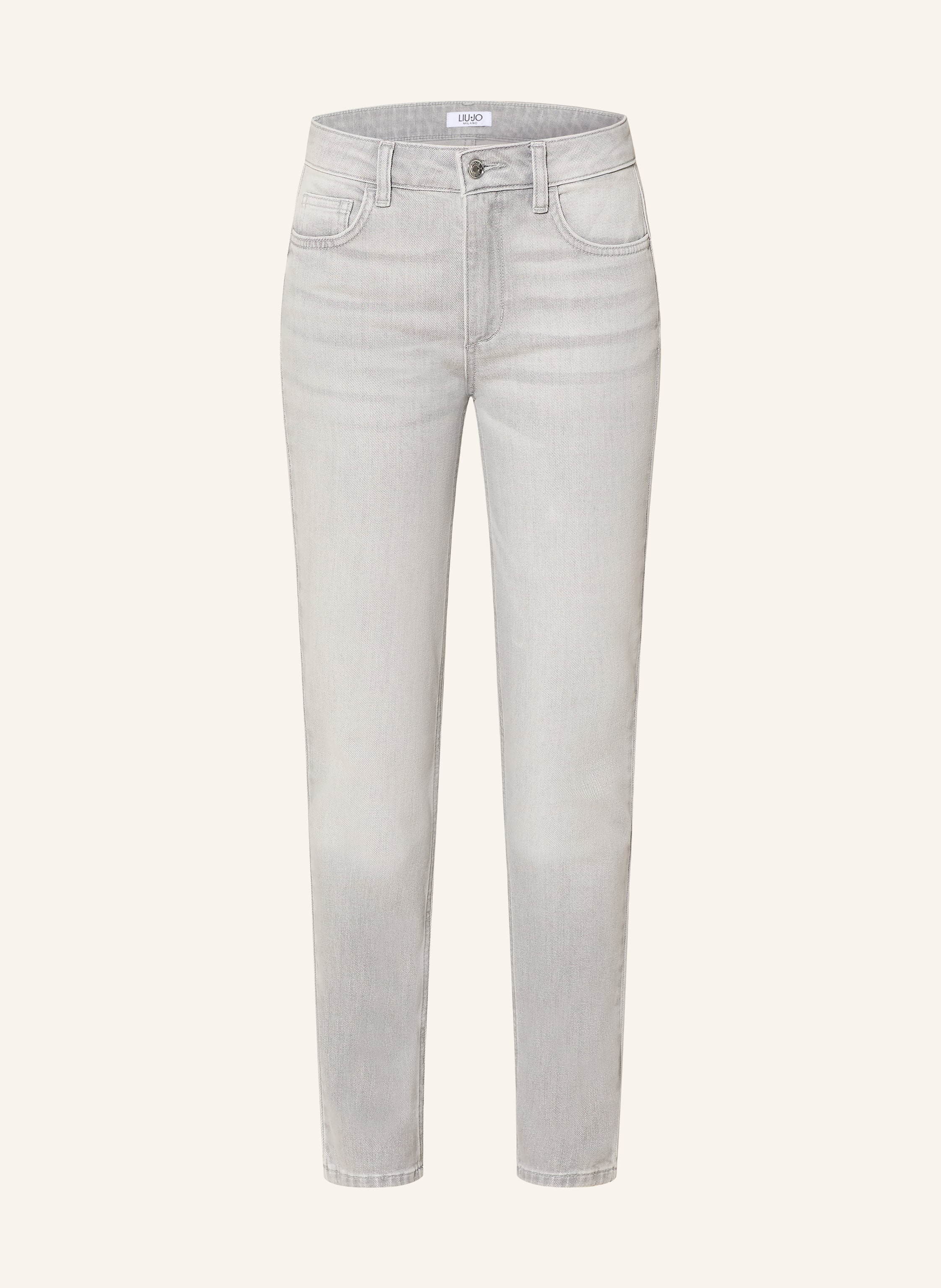 LIU JO Skinny Jeans