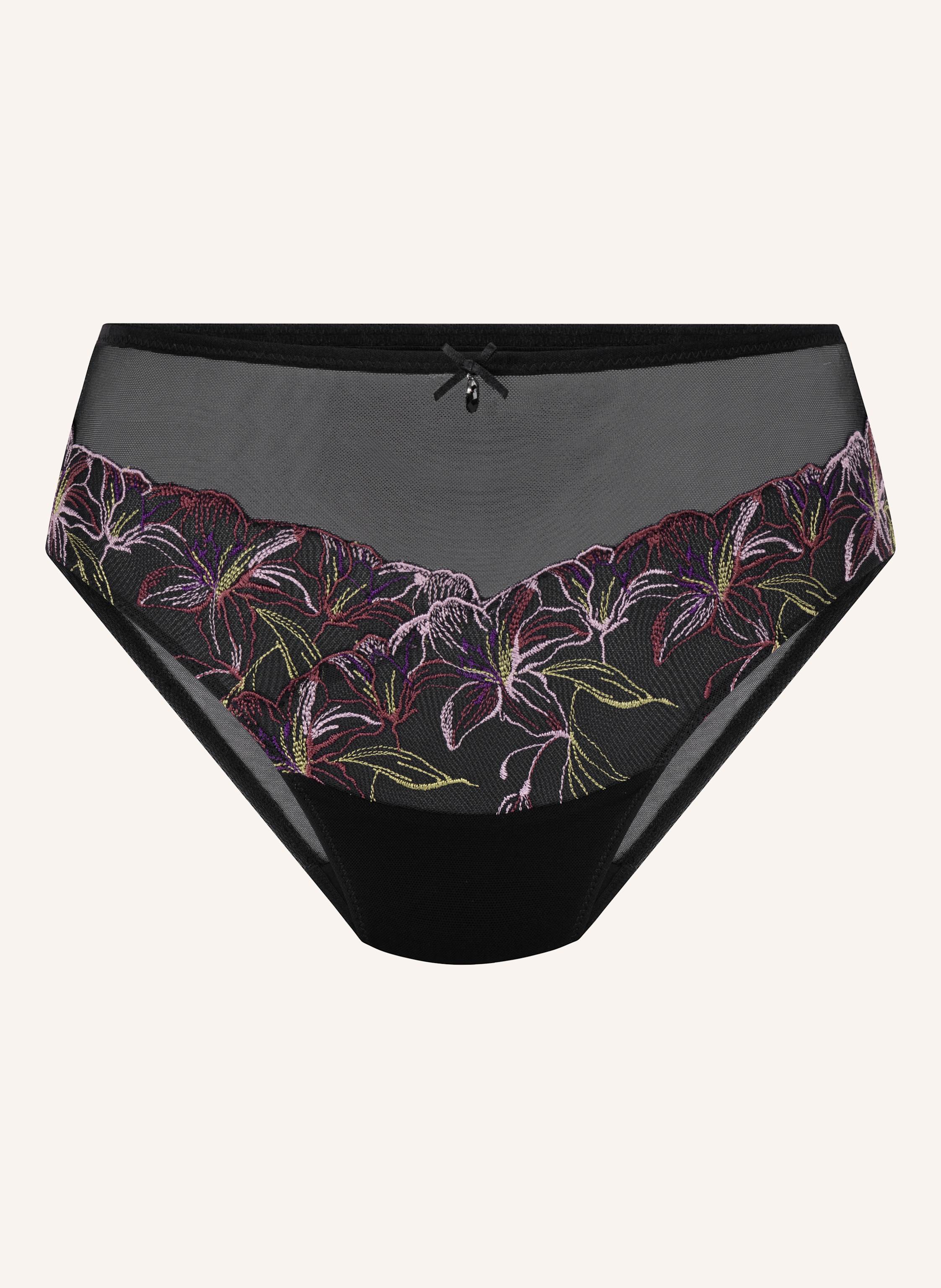 hunkemöller Slip LIL