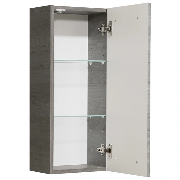 Wandschrank »Alika«, BxHxT: 30 x 70 x 20 cm